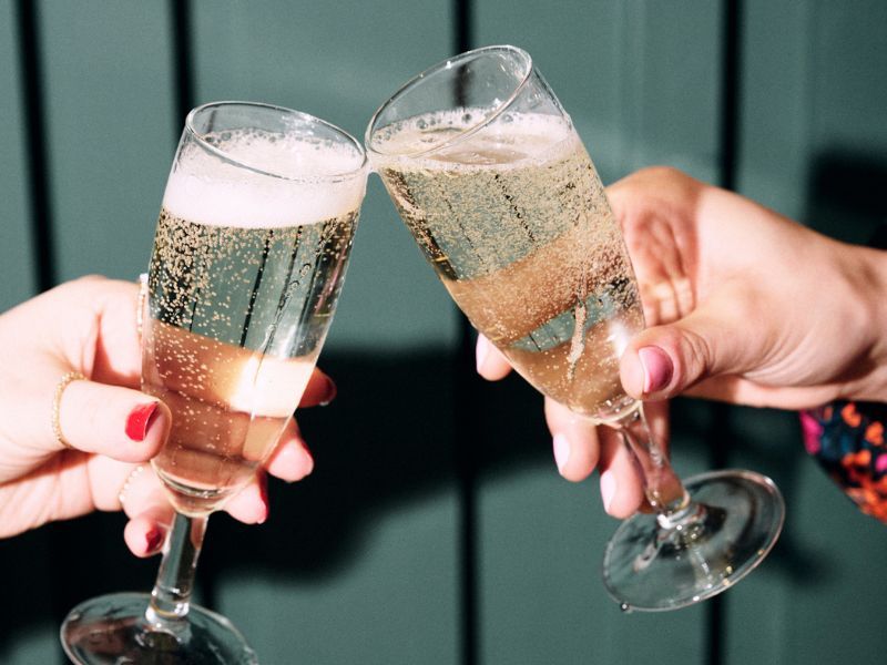 Discover even more reasons to visit The Plough 